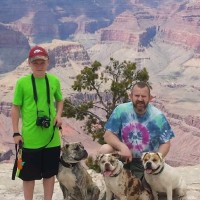 Hudson River Foods Employee Jerry Hof's profile photo