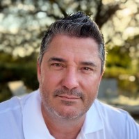 TrustRadius Employee Scott Stater's profile photo