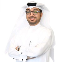 ADNOC Offshore Employee Khaled Alawadhi's profile photo