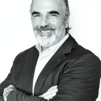 Brasilpar Employee Marcelo de Forbes Kneese's profile photo