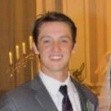 AAF International (American Air Filter) Employee Samuel Springer's profile photo