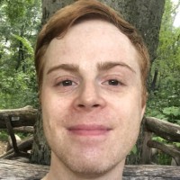 Alex Orzeck-Byrnes Email & Phone Number