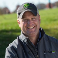 Paul Schultheis Email & Phone Number