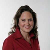 Santa Barbara Foundation Employee Anne Whatley's profile photo