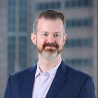 Matthew O'Connor Email & Phone Number