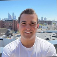 Matt Pattoli