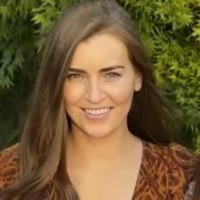 Paige Allison Email & Phone Number