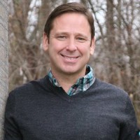 Town of Brownsburg Employee Steven Fletcher's profile photo