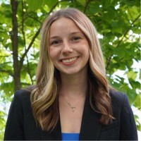 Isabel Nelson's profile photo