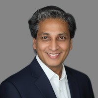 Context Science Employee Arun Seetharaman's profile photo