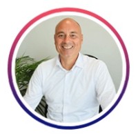 Kees Westerweele Email & Phone Number