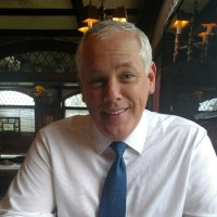Andy Wunder Email & Phone Number
