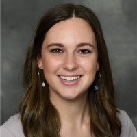 Citizens Community Bank Employee Hollis Waldron's profile photo