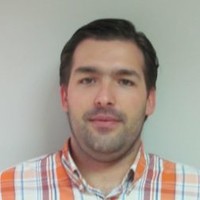 ENERGETUS, Instalações Industriais, S.A. Employee Carlos Figueiredo's profile photo