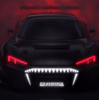 Audi Jacksonville Employee Dave Reynard's profile photo