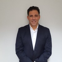 SHVO Employee Louis Curcio's profile photo