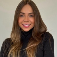 Isabella Benedetti Email
