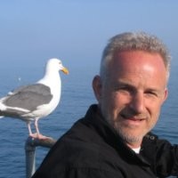 Conveyor Application Systems Employee Arlen Rexius's profile photo