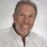 Michael Rabin Email & Phone Number
