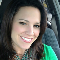 Origin Healthcare Solution Employee Laurie Fijal's profile photo