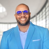 Kevin Bigelow Email & Phone Number