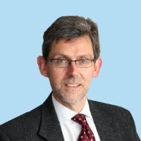 Andrew Burr Email & Phone Number