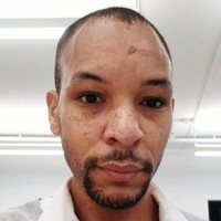 Predactiv Employee Clifton Craig's profile photo