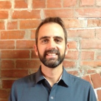 Michael Mazzola Email & Phone Number