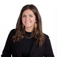 Park Place Realty Group LLC Employee Erin Petrelle's profile photo