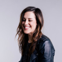 Zoe Email & Phone Number