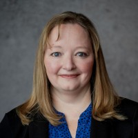 Christy Myers Email & Phone Number