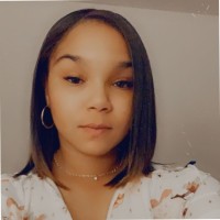 Innovative Roofing Group Employee Tiffany Stallion's profile photo