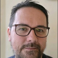 Baumit Česko Employee Roman Fišer's profile photo
