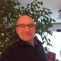 alpha micro Employee Sébastien Jules's profile photo