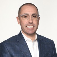 UnitedHealth Group Employee Kevin Wright's profile photo