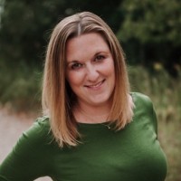 ECMC Group Employee Stacey Trussoni's profile photo
