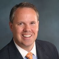 Catalyst Apollon Employee David Pierce's profile photo