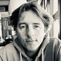 Tom Heijnen Email & Phone Number