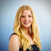 The Pesce Network Employee Sada Libby-Grantham's profile photo