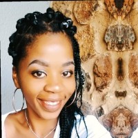 d-lab Employee Patie Botha's profile photo