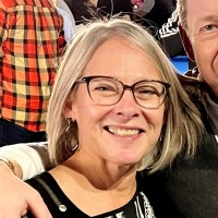 Carmel Smetschka Email