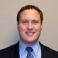 Brian Cheyne Email & Phone Number