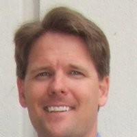 TeamWorx Employee Wayne Bennett's profile photo