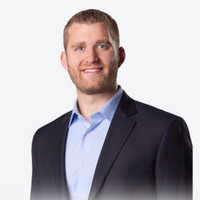 Corey Olson Email & Phone Number