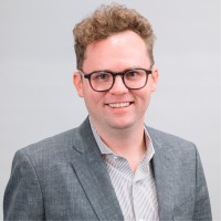 ClassDojo Employee Michael Bell's profile photo