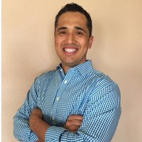 George Samaniego
