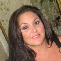 Victoria Fuller Email & Phone Number