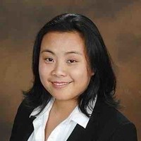 May Martin-Kuo Email & Phone Number