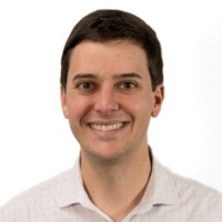 Patrick McDonagh Email & Phone Number