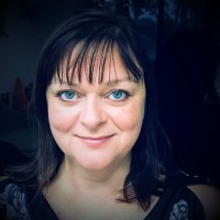 VITO Employee Kristin Geboers's profile photo